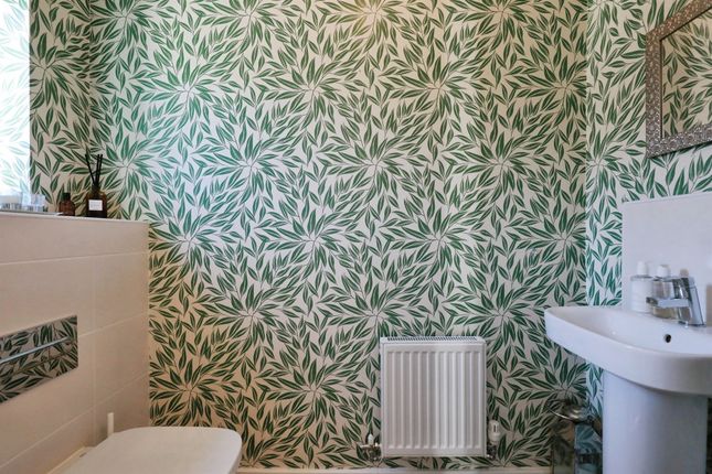 8, The Avenue, Leamington Spa photo 4
