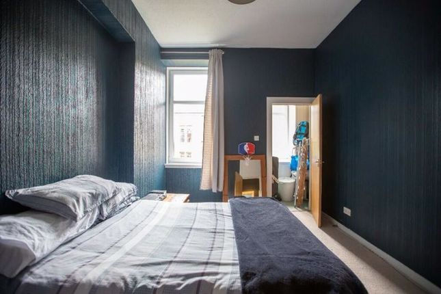 Flat 2/2, 30, Aberdour Street, Glasgow photo 4