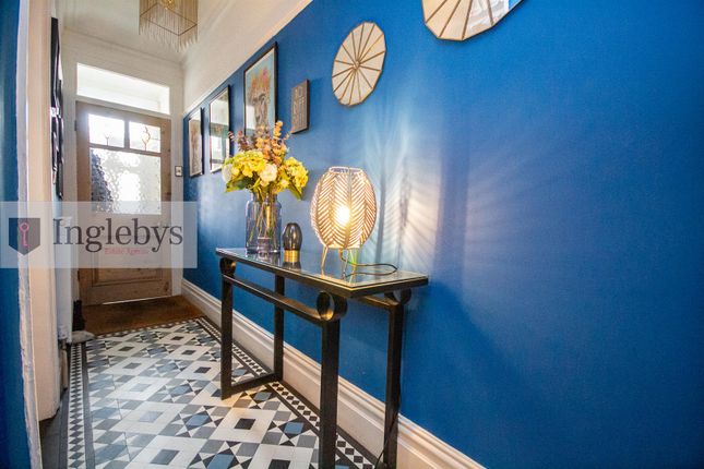 12, Bath Street, Saltburn-By-The-Sea photo 4