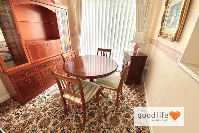 90, Avonmouth Road, Sunderland photo 4