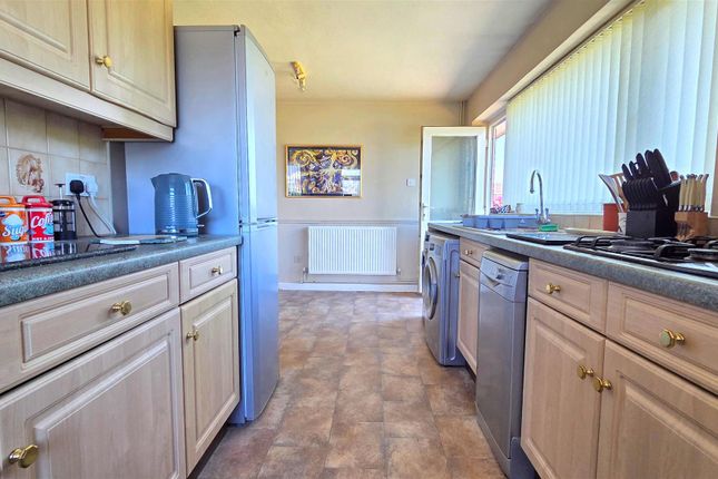 2, St. Roberts Way, Belton photo 3