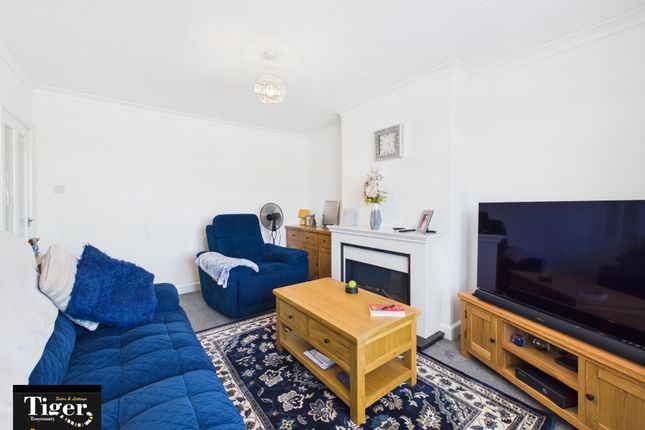 155, Cleveleys Avenue, Thornton-Cleveleys photo 3