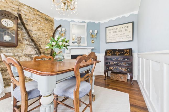 12, Poolway Road, Coleford photo 3
