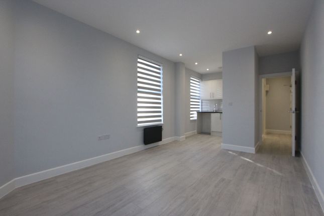 1B, Kingsley Road, Maidstone photo 2