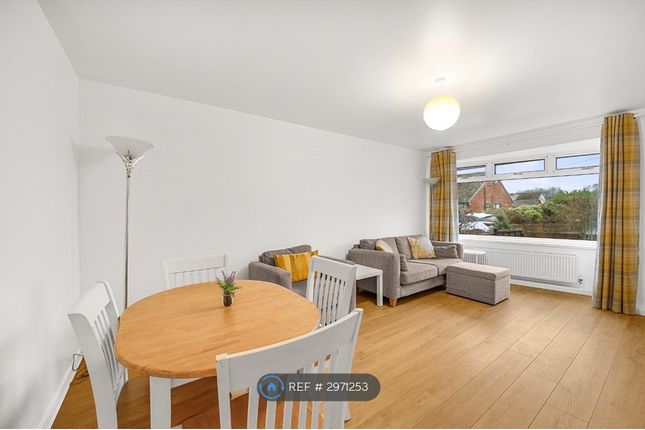 Sandra Drive, Newton-Le-Willows photo 4
