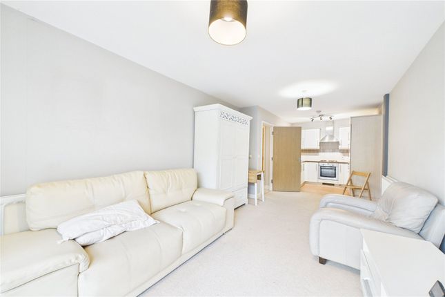 23,, Oakley House, London photo 2