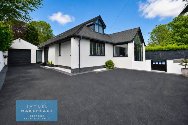 Park View, Hanchurch Lane, Stoke-on-Trent photo 4