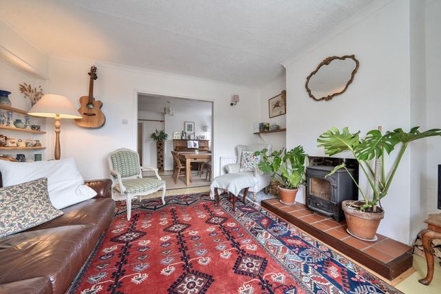 7 The Riddens Loxwood Road, Horsham photo 2