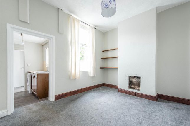 47, Kittlingbourne Brow, Preston photo 4