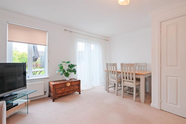 Barn Court, Cambuslang photo 4