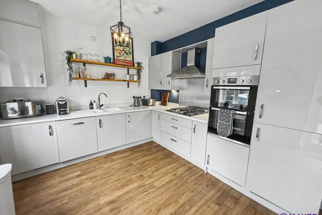 7, Taurus St, Plymouth photo 4