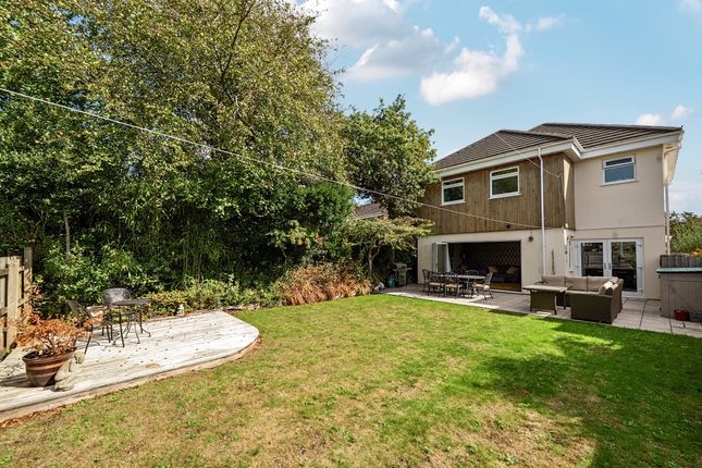 10, Furzehatt Villas, Devon photo 2