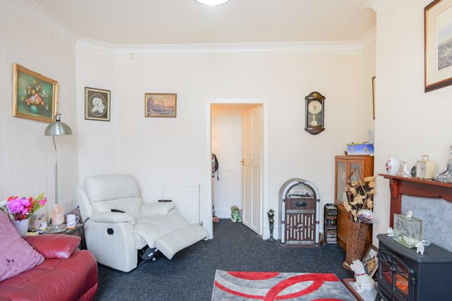 81, St Albans Road, Lytham St Annes photo 3