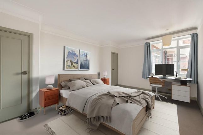 Property_CD09_67562_Hre230089_Img_06_0000_08-08-24