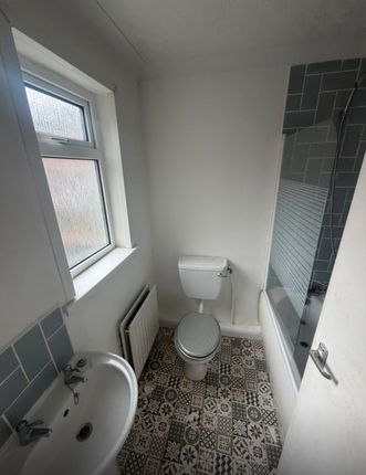 21, Stanley Street, Close House photo 4