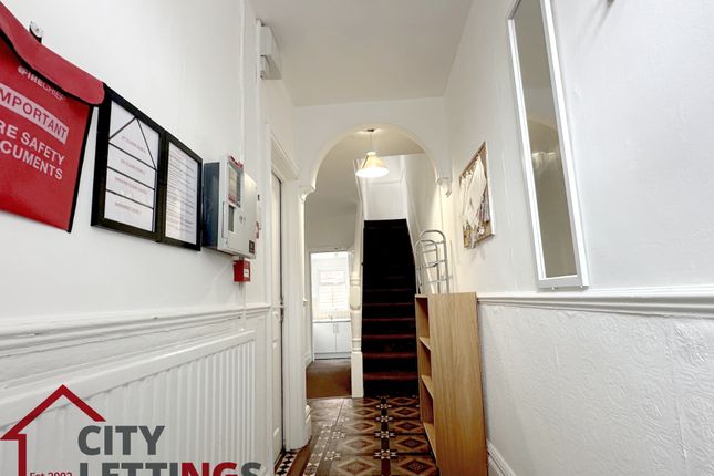 73, Lenton Boulevard, Lenton photo 4