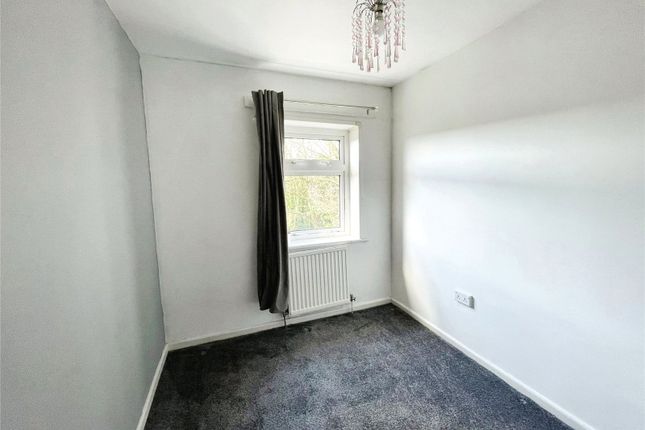 End terrace house to rent in Evenwood, Skelmersdale, Lancashire