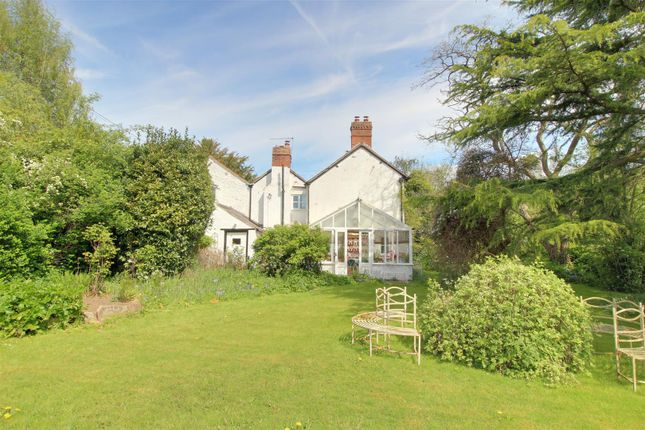 Kilcot House, Kilcot Lane, Newent photo 2