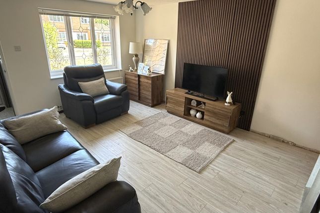 19, Gwaun Afan, Port Talbot photo 2