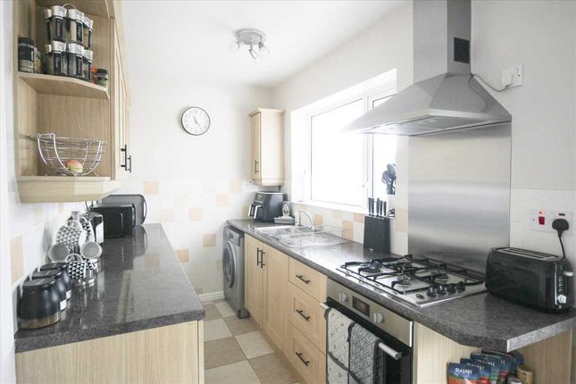 111, Arcot Avenue, Cramlington photo 5