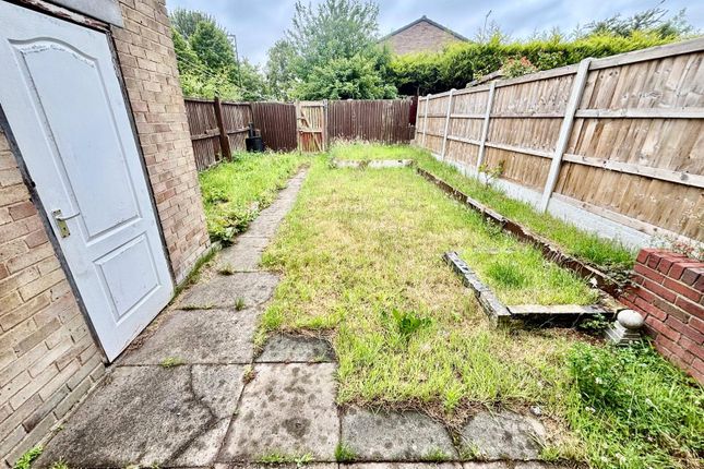74, Capstone Avenue, Birmingham photo 4