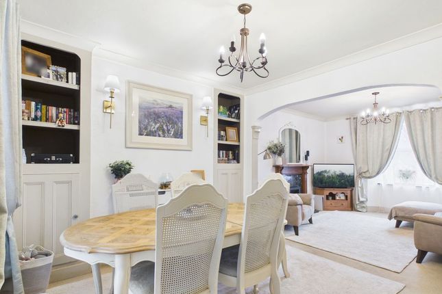 5, Woodland's Terrace, Redruth photo 3