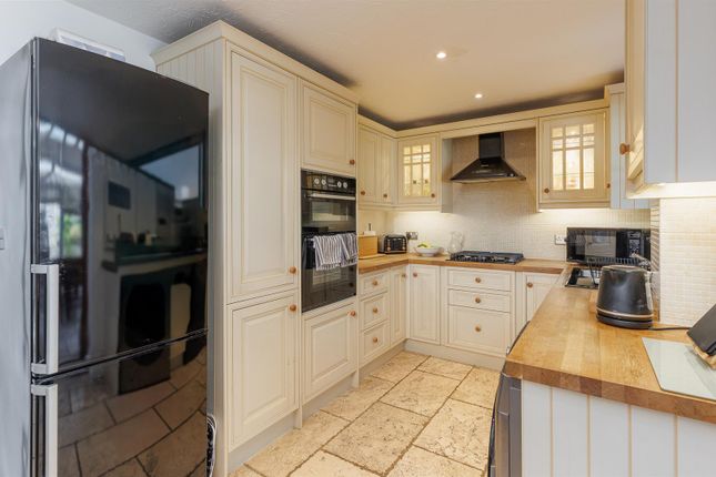 48, Seaview Road, Cowes photo 4