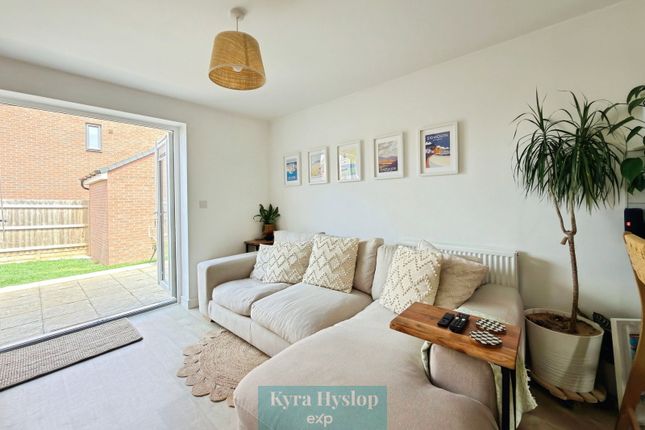 109 Hutchings Drive, Exeter photo 3