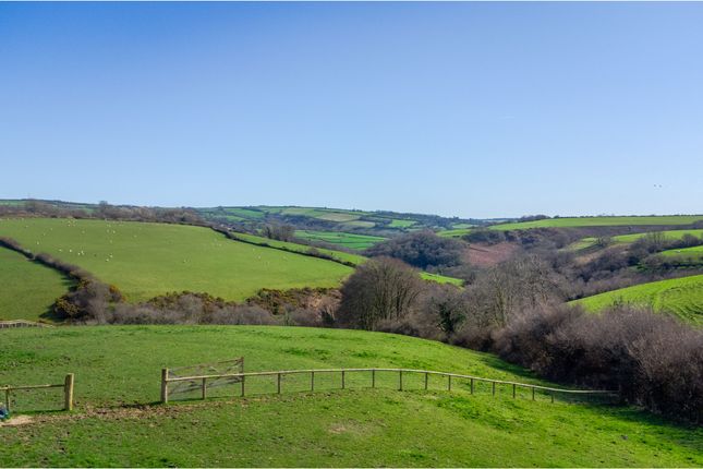 The Shippen, Huckham Farm, Barnstaple photo 3