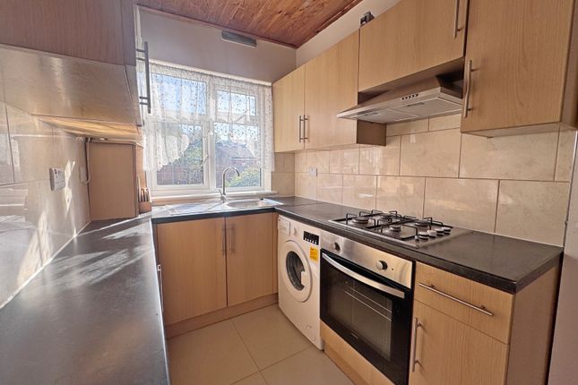 Hounslow photo 4