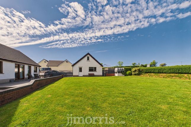 4 Bro Deirian, Clynderwen photo 4