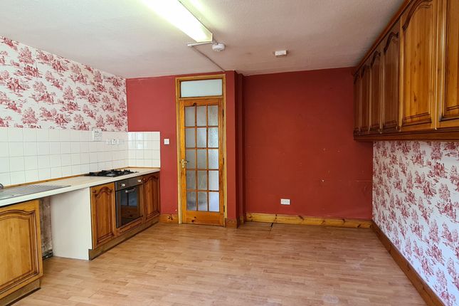 2, Ladeside Place, Rothesay, Isle of Bute photo 4