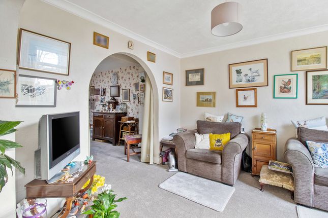 71, Whyke Lane, Chichester photo 4