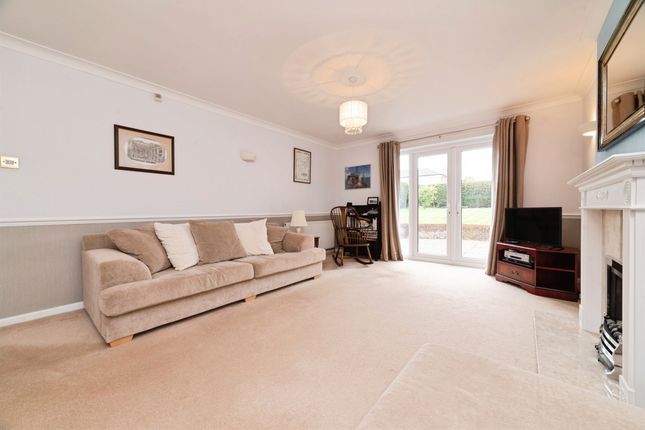30, Bishop Burton Road, Beverley photo 2