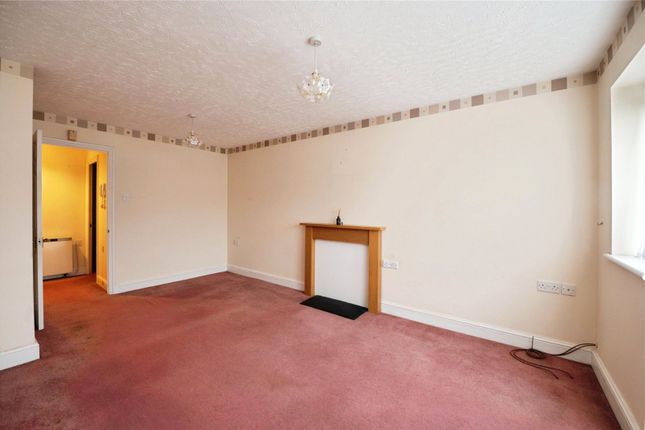 1, Chapel Lodge, Rainham photo 3
