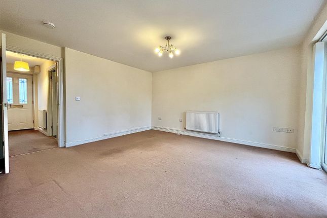 11, Lining Wood, Mitcheldean photo 3