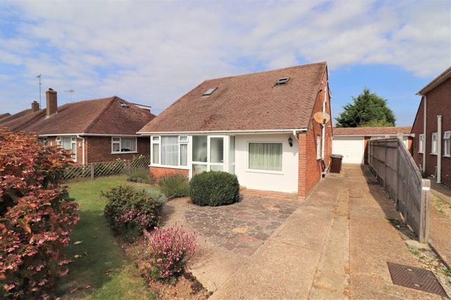 Bungalows for sale in worthing west sussex