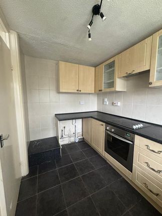 250, Bredhurst Road, Gillingham photo 5