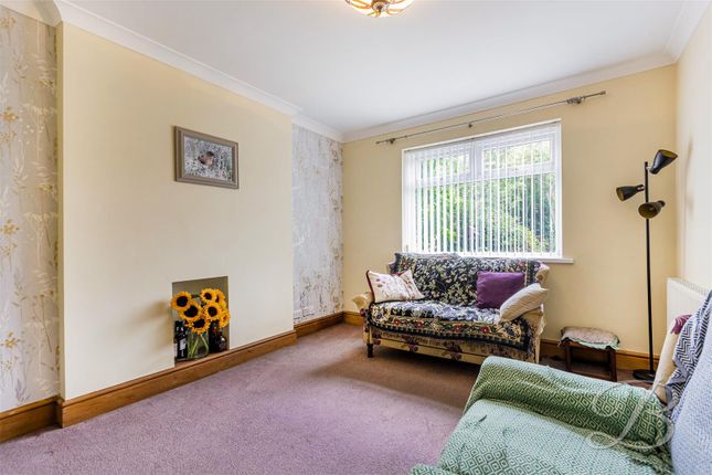 159, Sherwood Street, Mansfield photo 3
