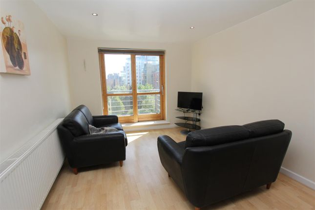 75, Balmoral Place, Leeds photo 2