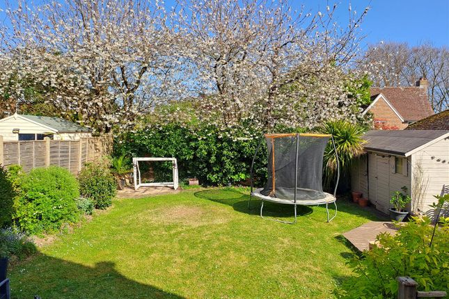 12, Salvington Hill, Worthing photo 2