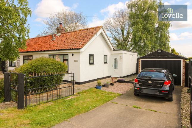 Peartree Cottage, Main Road, Covenham Saint Bartholomew photo 4