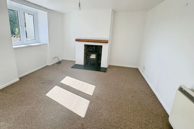 12A, West Road, Bridport photo 2