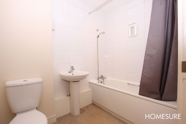 26, Heald Street, Liverpool photo 4