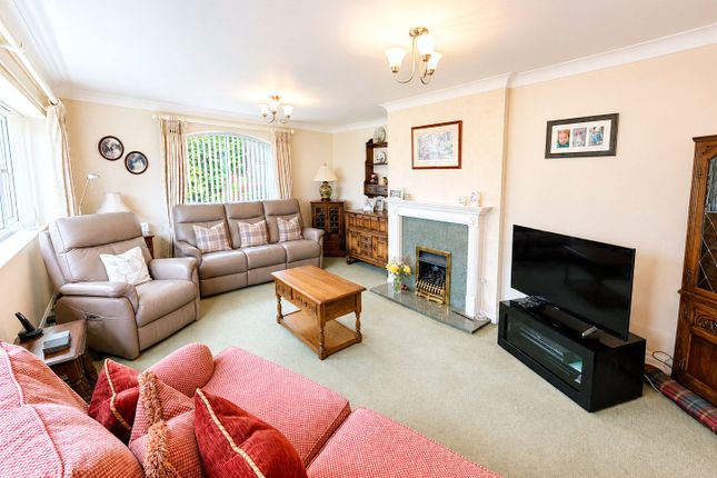 2, Mill Rise, North Yorkshire photo 2