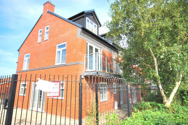 1 St John Street, Pemberton, Wigan, Wn5 0Dt