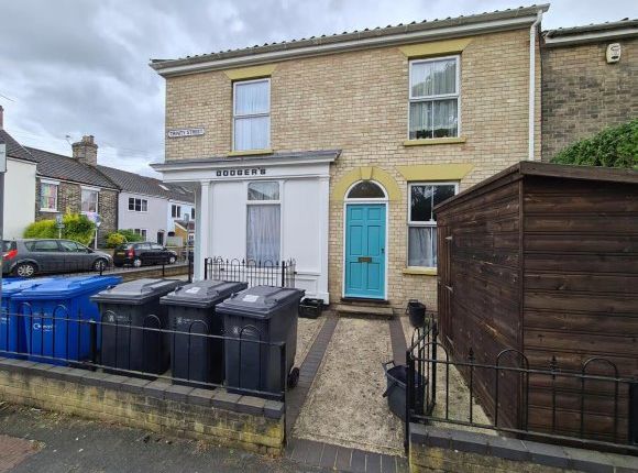 9-Bedroom-Student-House-In-City-Centre-Norwich_10