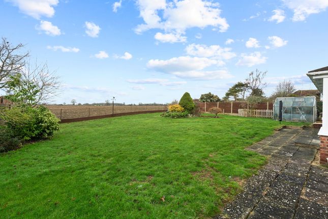 3, Little Henleys, Hunsdon photo 3