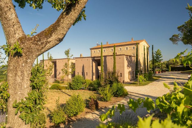 Villa for sale in Viale Europa, Snc, Sarteano, It
