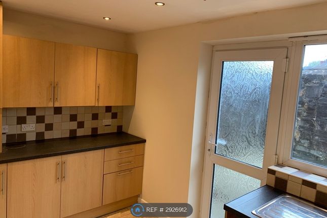 Mysydd Road, Landore, Swansea photo 4